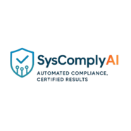 syscomply.ai