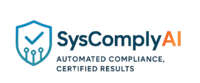 syscomply.ai